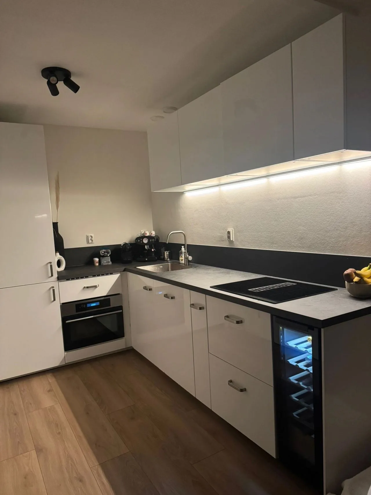 Keuken