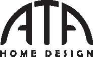 ATA Home Design
