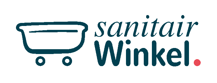 Sanitair Winkel