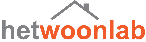 Woonlab